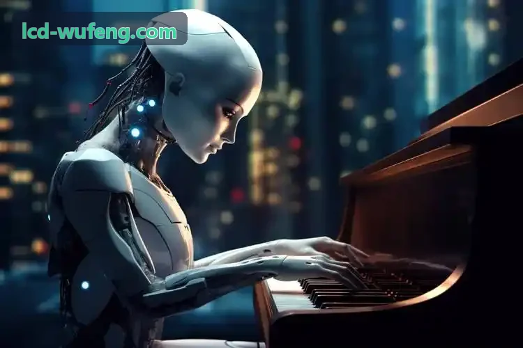 脑神经MRI多模态J9.com（中国区）集团官方网站
